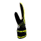 Reusch-Attrakt Solid Junior Goalkeeper Gloves