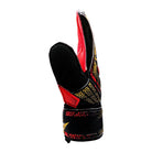 Reusch-Attrakt Solid Junior Goalkeeper Gloves