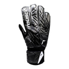 Reusch-Attrakt Solid Junior Goalkeeper Gloves