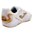 Joma Maxima Adult Indoor Soccer Shoes