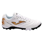 Joma Maxima Adult Turf Soccer Shoes