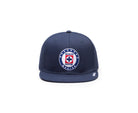 Fan Ink Officially Licensed Team Snapback Hats - Show