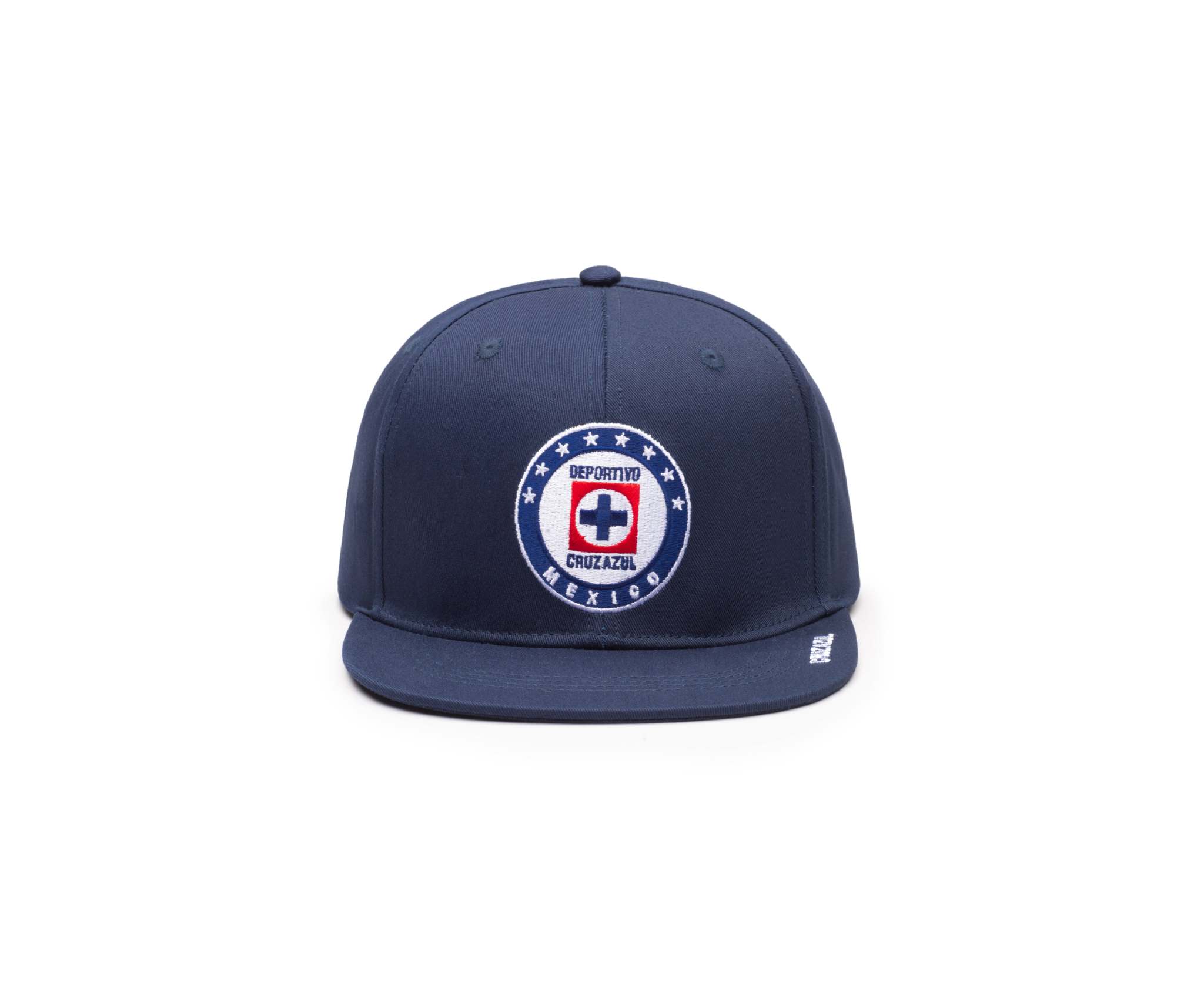 Fan Ink Officially Licensed Team Snapback Hats 