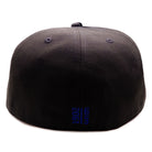 Fan Ink Dawn Fitted Hats - Show
