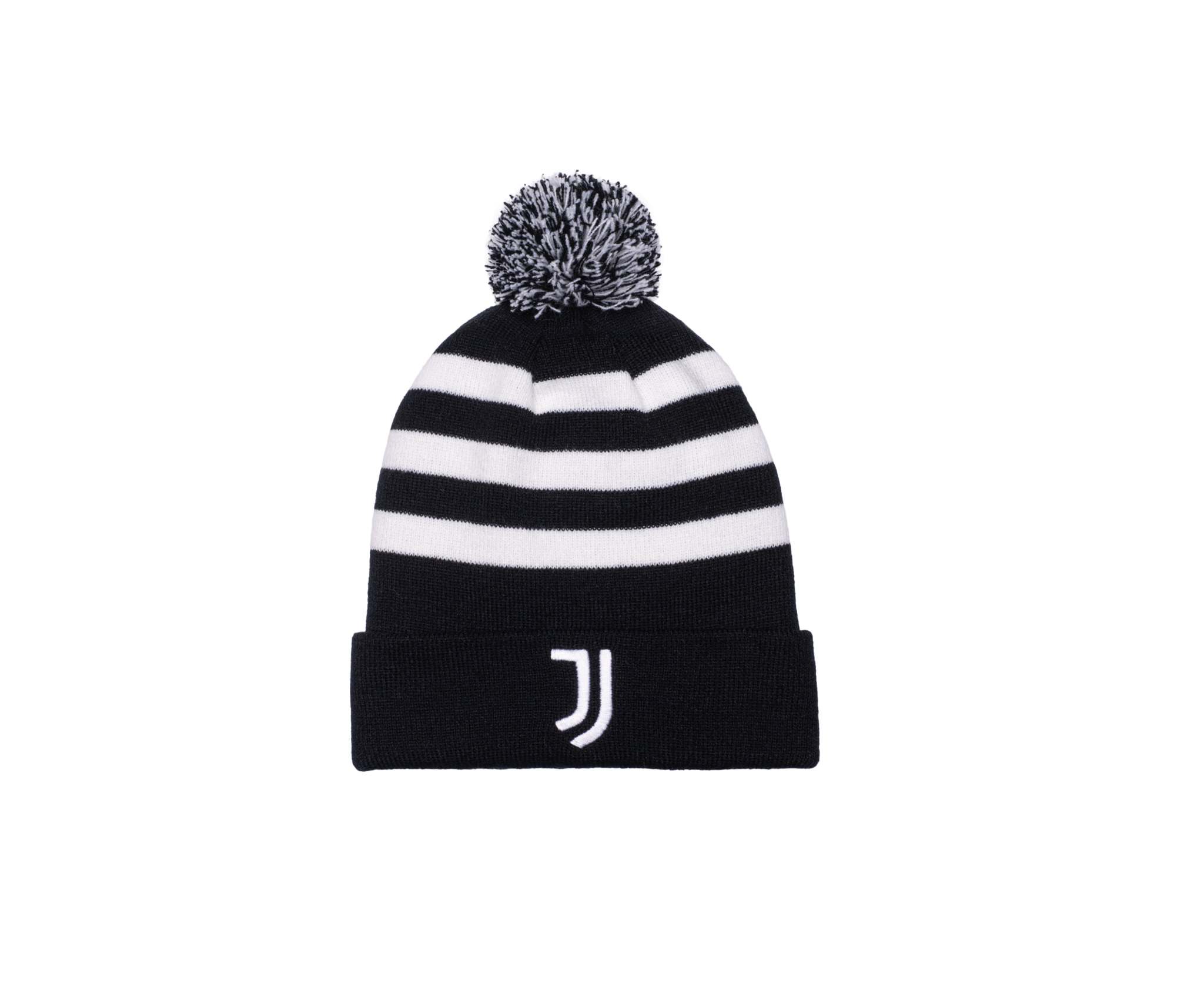 Fan Ink Officially Licensed International Soccer Knit Caps