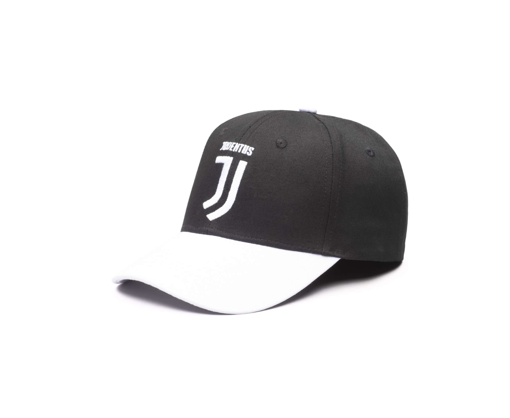 Fan Ink Officially Licensed 2-Tone Adjustable Hats 