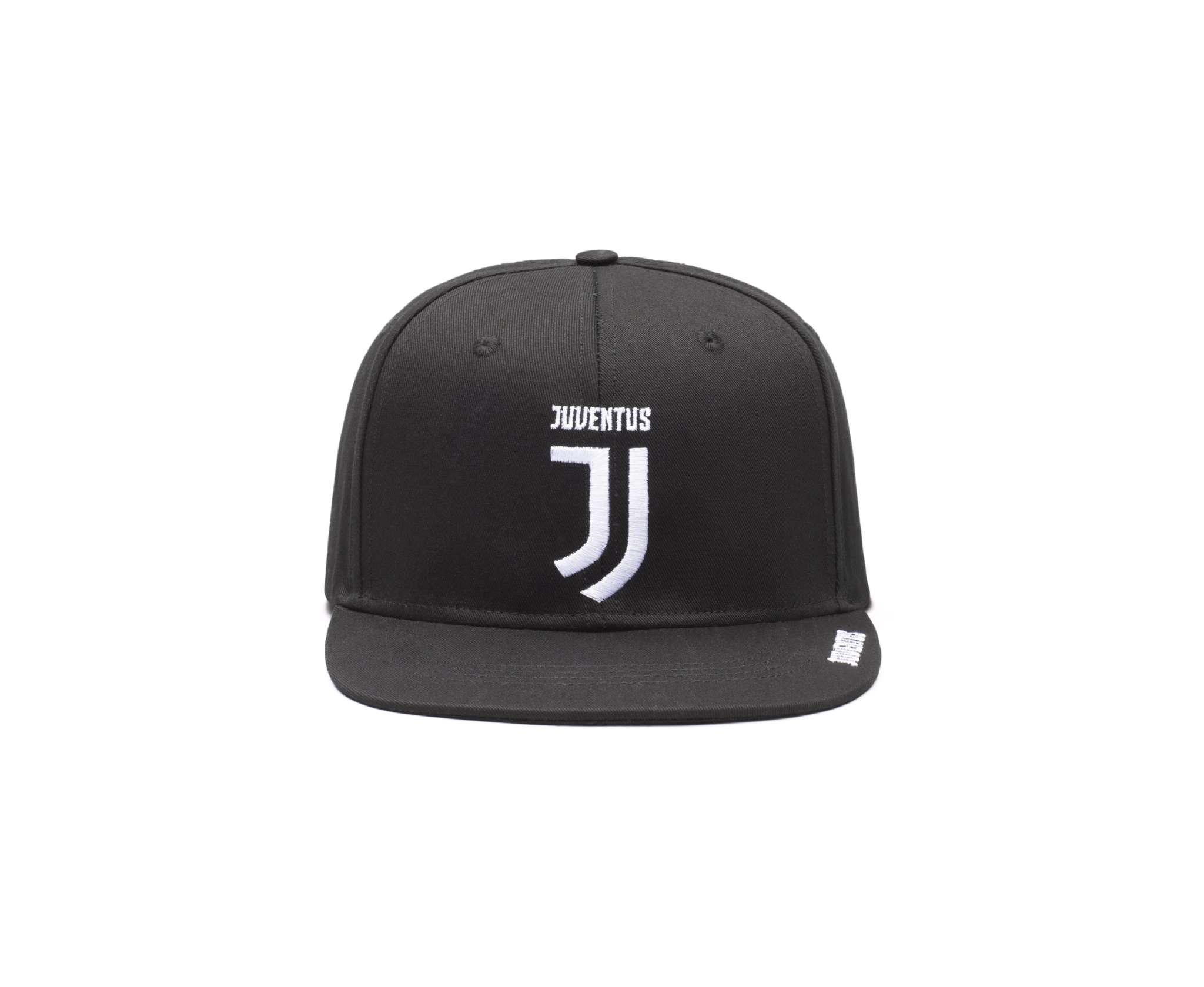 Fan Ink Officially Licensed Team Snapback Hats 