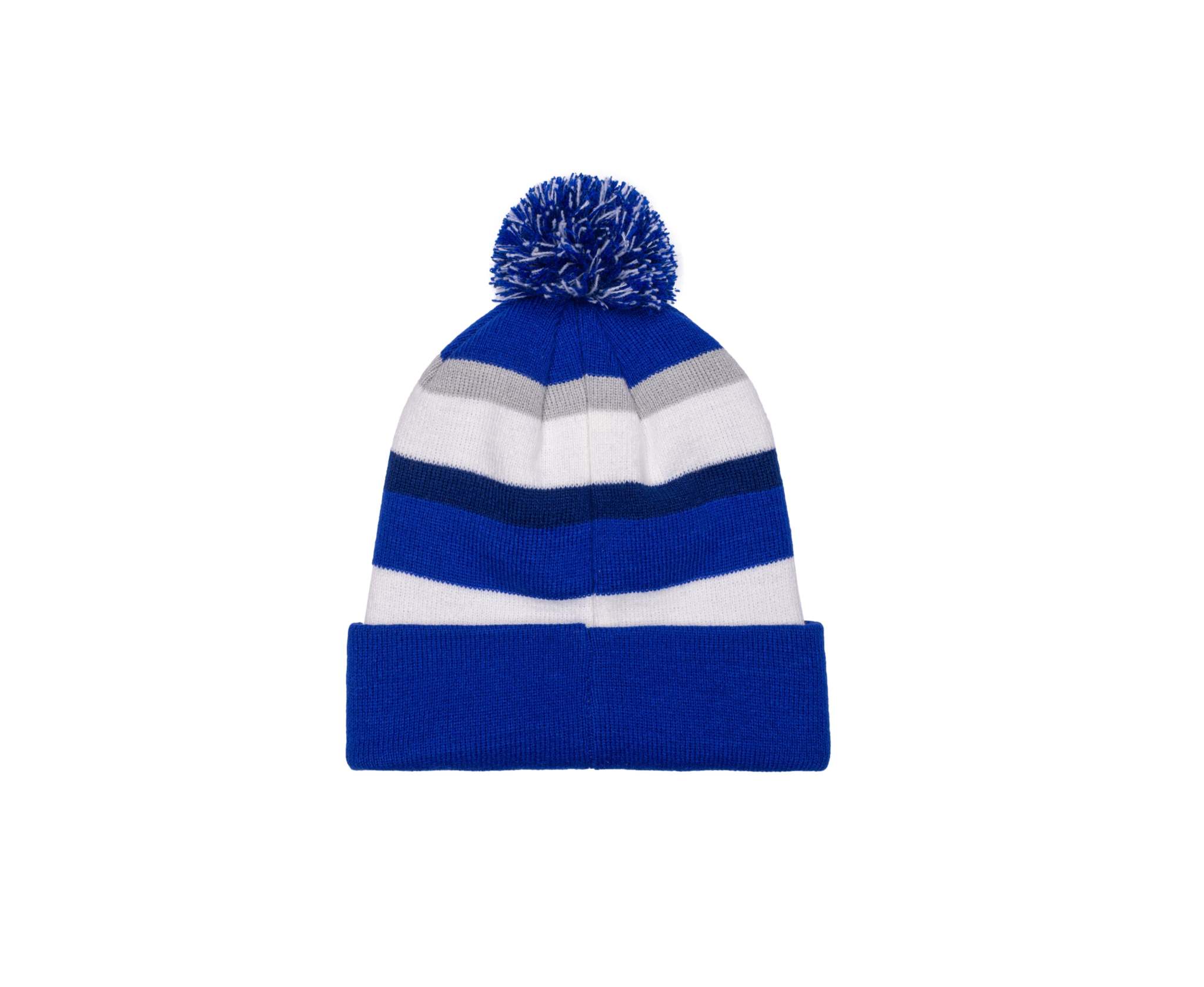 Fan Ink Officially Licensed International Soccer Knit Caps